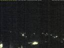 Vorschaubild von 24.10.2025 21:43