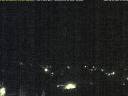 Vorschaubild von 24.10.2025 21:43