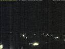 Vorschaubild von 24.10.2025 21:44