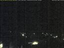Vorschaubild von 24.10.2025 21:44