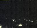 Vorschaubild von 24.10.2025 21:45