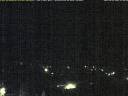 Vorschaubild von 24.10.2025 21:45