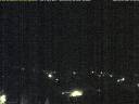 Vorschaubild von 24.10.2025 21:46