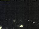 Vorschaubild von 24.10.2025 21:46