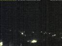 Vorschaubild von 24.10.2025 21:47