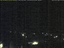 Vorschaubild von 24.10.2025 21:47