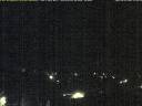 Vorschaubild von 24.10.2025 21:48