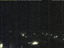 Vorschaubild von 24.10.2025 21:48