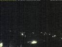 Vorschaubild von 24.10.2025 21:49