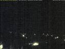 Vorschaubild von 24.10.2025 21:49