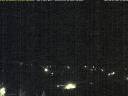 Vorschaubild von 24.10.2025 21:50