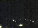 Vorschaubild von 24.10.2025 21:50