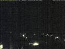 Vorschaubild von 24.10.2025 21:51
