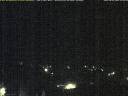 Vorschaubild von 24.10.2025 21:52