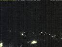 Vorschaubild von 24.10.2025 21:53