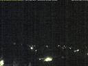Vorschaubild von 24.10.2025 21:53