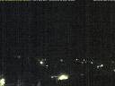 Vorschaubild von 24.10.2025 21:54