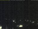 Vorschaubild von 24.10.2025 21:54