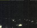 Vorschaubild von 24.10.2025 21:55
