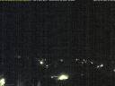 Vorschaubild von 24.10.2025 21:55