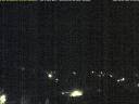 Vorschaubild von 24.10.2025 21:56