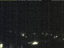 Vorschaubild von 24.10.2025 21:56