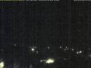 Vorschaubild von 24.10.2025 21:57