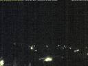 Vorschaubild von 24.10.2025 21:58