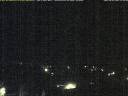 Vorschaubild von 24.10.2025 21:58