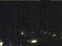 Vorschaubild von 24.10.2025 21:59