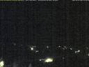 Vorschaubild von 24.10.2025 21:59