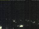Vorschaubild von 24.10.2025 22:00