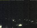 Vorschaubild von 24.10.2025 22:00
