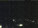 Vorschaubild von 24.10.2025 22:01