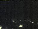 Vorschaubild von 24.10.2025 22:01