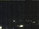 Vorschaubild von 24.10.2025 22:02