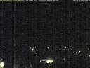 Vorschaubild von 24.10.2025 22:02