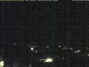 Vorschaubild von 24.10.2025 22:03