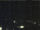 Vorschaubild von 24.10.2025 22:03
