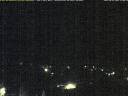 Vorschaubild von 24.10.2025 22:04
