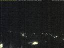 Vorschaubild von 24.10.2025 22:04