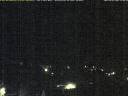 Vorschaubild von 24.10.2025 22:05