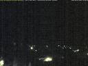 Vorschaubild von 24.10.2025 22:05