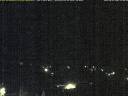 Vorschaubild von 24.10.2025 22:06