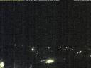 Vorschaubild von 24.10.2025 22:06