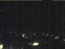 Vorschaubild von 24.10.2025 22:07