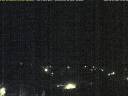 Vorschaubild von 24.10.2025 22:07