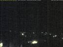 Vorschaubild von 24.10.2025 22:08