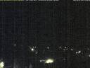 Vorschaubild von 24.10.2025 22:08