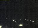 Vorschaubild von 24.10.2025 22:09